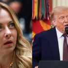 'Neither I nor Italy ever Beg': Meloni rebukes Trump over G7 photo remarks