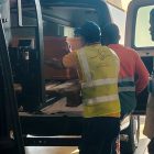 Qatar factory blast: India repatriates mortal remains of 4 citizens