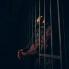 India, Pakistan exchange lists of prisoners and fishermen in each other's custody