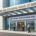 NSE set to file IPO papers next week after decade-long wait