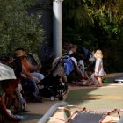 Europe is battling a record-breaking heatwave. What's making it so severe?