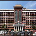 Kerala HC issues contempt notice to IAS officer over CBI sanction order