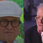 Farewell to David Hockney, the artist who coloured California