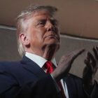 Putin, Zelensky want Russia-Ukraine war to end, says Trump