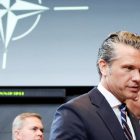 Hegseth calls for ‘NATO 3.0’, urges Europe to take lead in its own defence