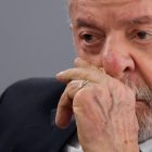 Brazilian president Lula warns Trump against interfering in Brazil's elections