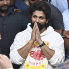 Sandhya Theatre stampede case hearing adjourned to July 6