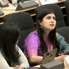 India brands Pakistan a ‘Frankenstein State’ in sharp UN rebuke
