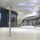 Fly from Navi Mumbai to Abu Dhabi: Air India Express launches first international route