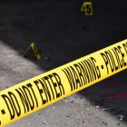Three killed, five injured in school shooting in central Philippines