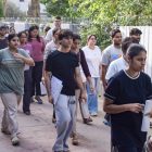 NEET-UG retest: NTA dismisses paper leak claims as 'fake', says re-exam successfully held