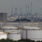 12 Indians among 13 killed in explosion at Ras Laffan Industrial City in Qatar: Officials
