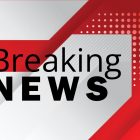 Saudi helicopter crash kills 14; France plane crash leaves 11 dead