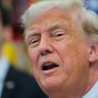 Judge orders E. Jean Carroll be paid $5.8 Million in Trump sex abuse, defamation case; Trump appeals