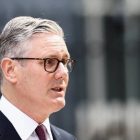 From FTA to AI: Starmer leaves UK-India relations on firm footing, say experts
