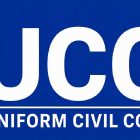 MP UCC bill: Panel deliberates on finalising draft bill