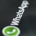 WhatsApp issues FAQ on username feature amid fraud concerns