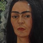Frida lives on: Tate exhibition traces the making of a global icon