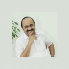 Kerala govt to crack down on tax evasion