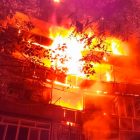 Russian strikes kill 12, wound 40 in Ukraine