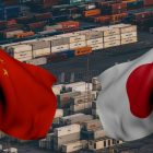China expands export restrictions to 40 Japanese firms amid growing tensions with Tokyo