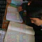 CBSE exempts current Class 10 students from three-language policy
