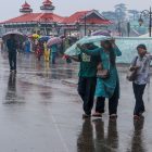 Shrikhand, Kinnaur Kailash yatras suspended over safety concerns