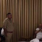 Ayodhya temple row: Uttar Pradesh Congress chief Ajay Rai placed under house arrest