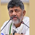 Karnataka: Special Intensive Revision of electoral rolls begins