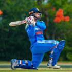 ENG vs IND 1st T20I: Ireland batting woes fuel Vaibhav Sooryavanshi's debut buzz