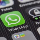 WhatsApp submits reply on India government's 'username' notice: Sources