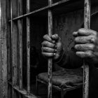 Sri Lanka prison violence: Two killed, several injured as rival inmate groups clash
