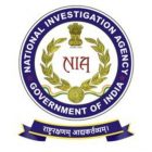 Malappuram explosives seizure: NIA cites larger conspiracy in the case