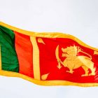 World Bank upgrades Sri Lanka to upper-middle-income economy after 2022 crisis