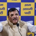 AAP alleges ₹650 crore medical scam in Delhi, seeks CM's resignation
