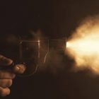 Firing at Pune businessman's office: Suspected Bishnoi gang member apprehended from Rajasthan