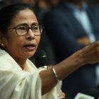 Calcutta HC appoints special officer to manage debit-frozen TMC bank accounts