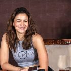 'Alpha' Day 2 box office: Alia Bhatt's action thriller collects ₹21 crore