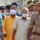 Ayodhya Ram temple theft: Retired school teacher, banker among 8 accused; Here's what we know