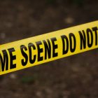Body of 11-yr-old girl, allegedly raped and murdered, recovered in Bengal's Baruipur