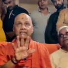 Ayodhya donations row: Temple trust to appoint CEO, vows to restore faith of devotees