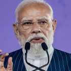 PM Modi embarks on three-nation tour, eyes to strengthen Indo-Pacific partnerships
