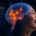 Study finds different brain circuits control spontaneous and voluntary laughter