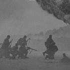 Thousands of forgotten World War I Indian soldiers commemorated in UK