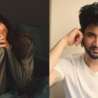 'Mismatched' season 4 goes on floors, marks final chapter of hit Netflix series