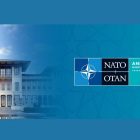 Turkey Summit: NATO announces billions in arms deals as Trump arrives in Ankara