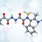 What are peptides? Why they're suddenly everywhere — and what you should know | Explained