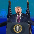 Trump repeats claim of brokering India-Pak ceasefire, says 11 jets were downed