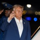 US to lift sanctions on Turkiye over Russian missile system: Trump