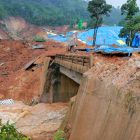 Why does Kerala flood every monsoon? The climate change connection